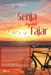 Senja Berganti Fajar